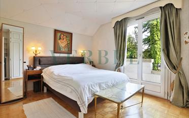 Einfamilienhaus 7 Zimmer - image - 5