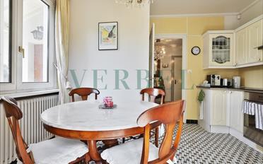 Einfamilienhaus 7 Zimmer - image - 7