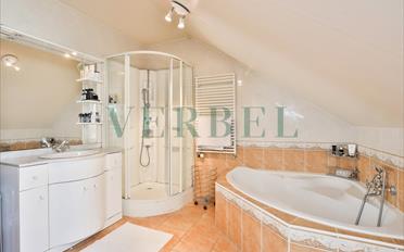 Einfamilienhaus 7 Zimmer - image - 9