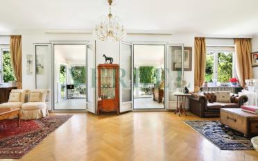 Maison 7 pièces - image - 9