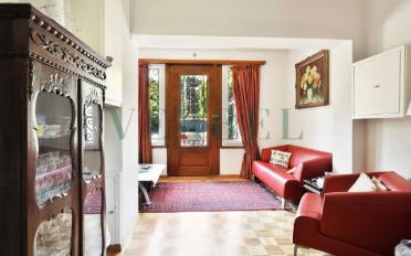 Maison 7 pièces - image - 11