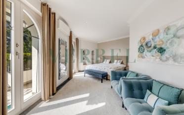 Single house 8.5 rooms - image - 13