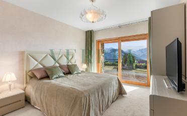 Chalet 13 Zimmer - image - 7