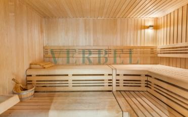 Chalet 13 Zimmer - image - 12