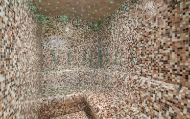 Chalet 13 Zimmer - image - 11