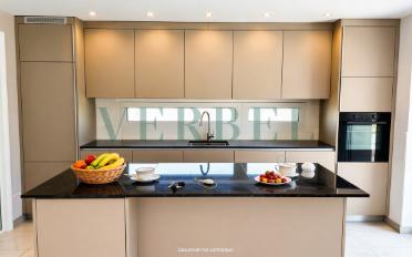 Maison jumelée 5.5 pièces - image - 3