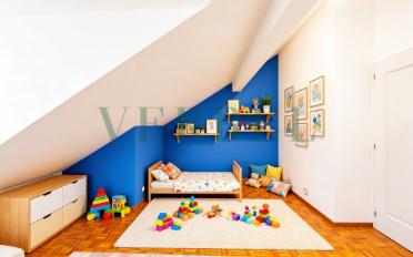 Wohnung 3.5 Zimmer - image - 6