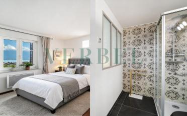 Apartment 4.5 rooms - image - 6