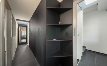 Apartment 4.5 rooms - image - 3