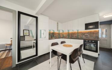 Einfamilienhaus 7 Zimmer - image - 4