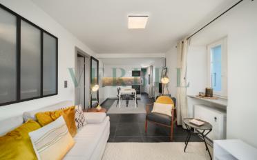 Einfamilienhaus 7 Zimmer - image - 5