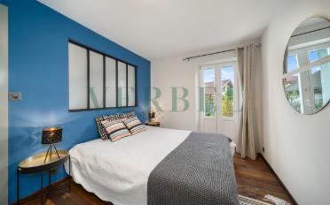 Einfamilienhaus 7 Zimmer - image - 7