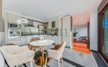 Einfamilienhaus 8.5 Zimmer - image - 3