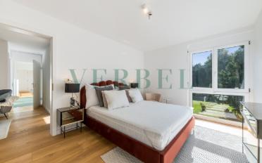 Einfamilienhaus 8.5 Zimmer - image - 6