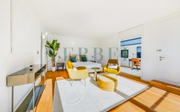 Einfamilienhaus 8.5 Zimmer - image - 4
