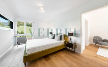 Einfamilienhaus 8.5 Zimmer - image - 7
