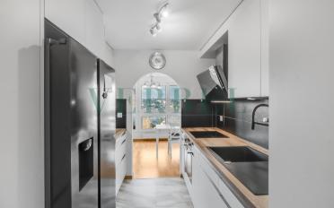 Apartment 4.5 rooms - image - 3