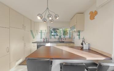 Doppeleinfamilienhaus 5.5 Zimmer - image - 3