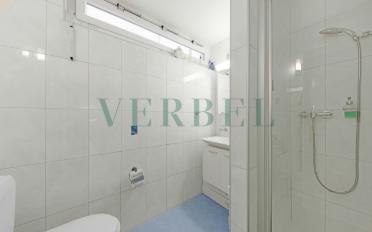 Doppeleinfamilienhaus 5.5 Zimmer - image - 4