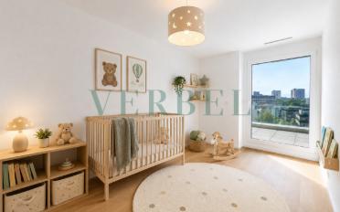 Wohnung 4.5 Zimmer - image - 3