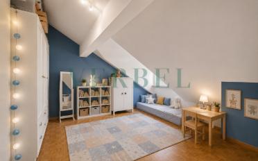 Wohnung 3.5 Zimmer - image - 7