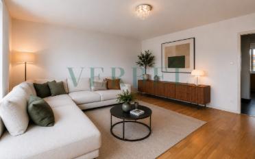 Wohnung 3.5 Zimmer - image - 2