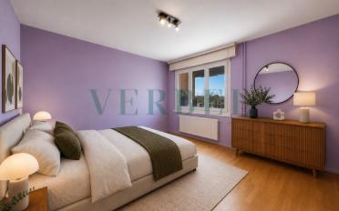 Wohnung 3.5 Zimmer - image - 4