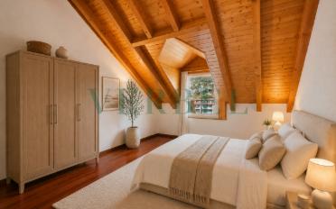 Wohnung 4.5 Zimmer - image - 9