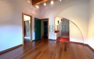 Wohnung 4.5 Zimmer - image - 10