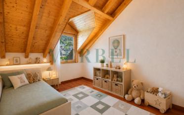 Wohnung 4.5 Zimmer - image - 11