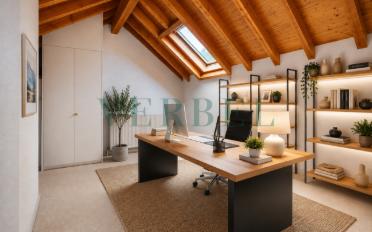Wohnung 4.5 Zimmer - image - 7