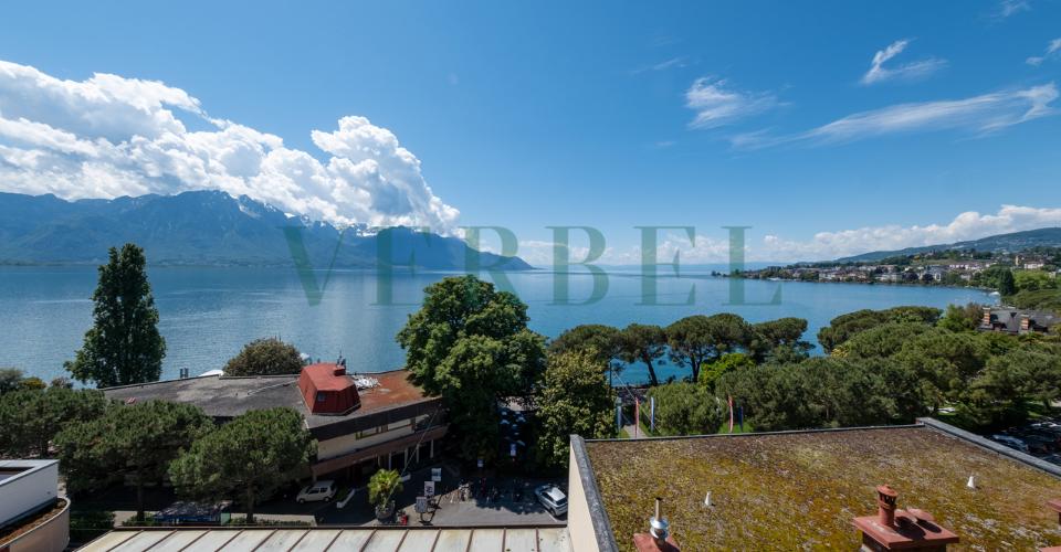 Montreux
