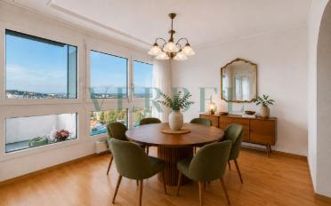 Wohnung 4.5 Zimmer - image - 2