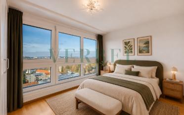 Wohnung 4.5 Zimmer - image - 5