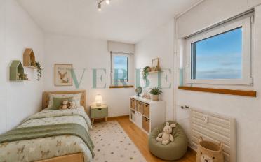 Wohnung 4.5 Zimmer - image - 6