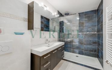 Wohnung 4.5 Zimmer - image - 8