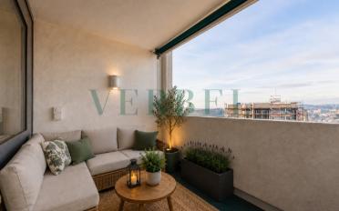 Wohnung 4.5 Zimmer - image - 9