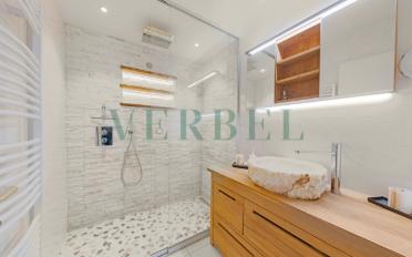 Doppeleinfamilienhaus 5.5 Zimmer - image - 9