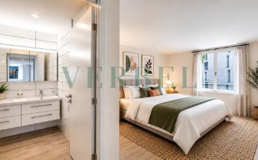 Wohnung 4.5 Zimmer - image - 3