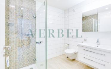 Wohnung 4.5 Zimmer - image - 8