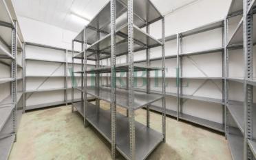 Gemischt genutzte Immobilie - image - 12