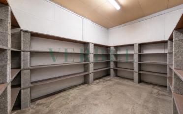 Gemischt genutzte Immobilie - image - 13