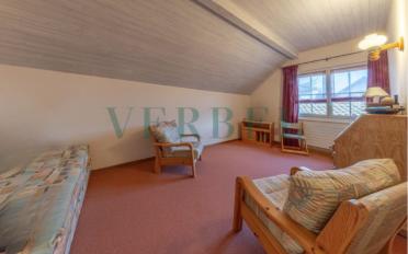 Single house 8 rooms - image - 7