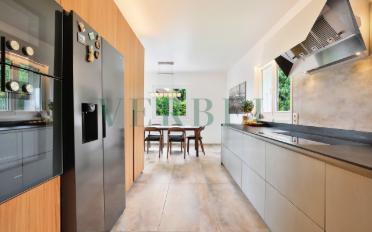 Maison 7.5 pièces - image - 5