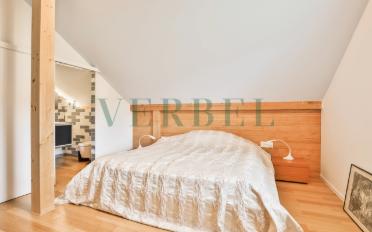 Maison 7.5 pièces - image - 7