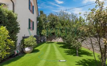 Single house 6.5 rooms - image - 3