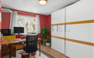 Single house 6.5 rooms - image - 11