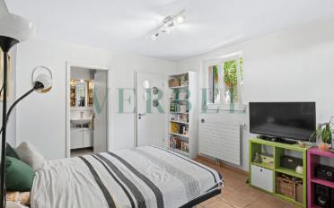 Single house 6.5 rooms - image - 10