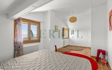 Single house 6.5 rooms - image - 8