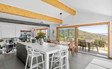 Single house 6.5 rooms - image - 7